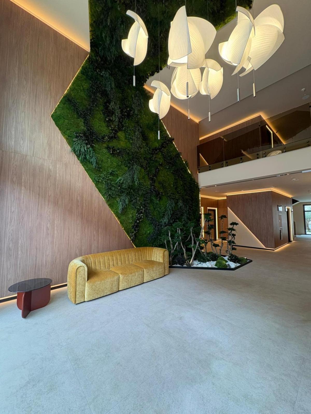 Olea Suites Alcala del Jucar Extérieur photo